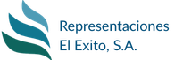 REPEXSA – Representaciones El Éxito, S.A.